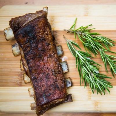 Buy 100 Grass Fed Beef Lamb And Pork Stemple Creek Ranch