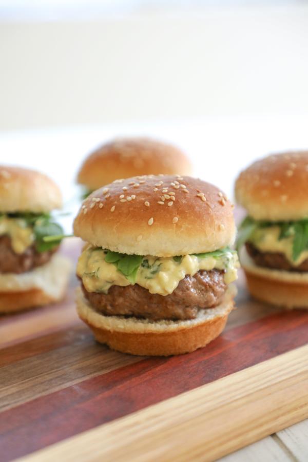 Stemple Creek Ranch Bulk Ground Lamb Box