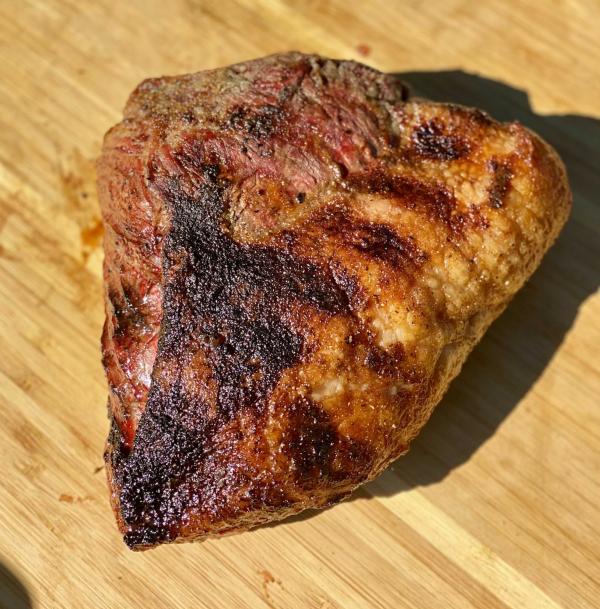Stemple Creek Ranch Beef Picanha