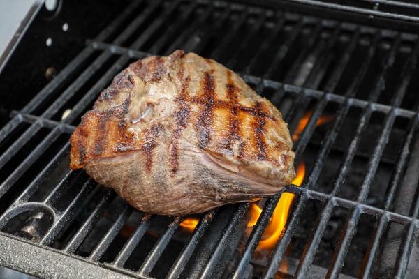 Stemple Creek Ranch Beef Picanha
