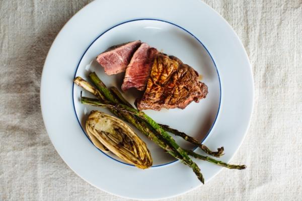 Stemple Creek Ranch Beef Welcome Box for Two