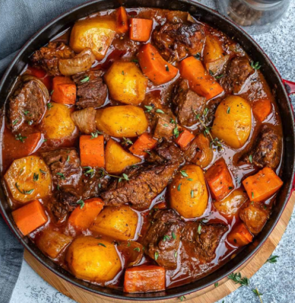 Cubed Pork Stew Meat Stemple Creek Ranch cubed-pork-stew-meat-stemple-creek-ranch