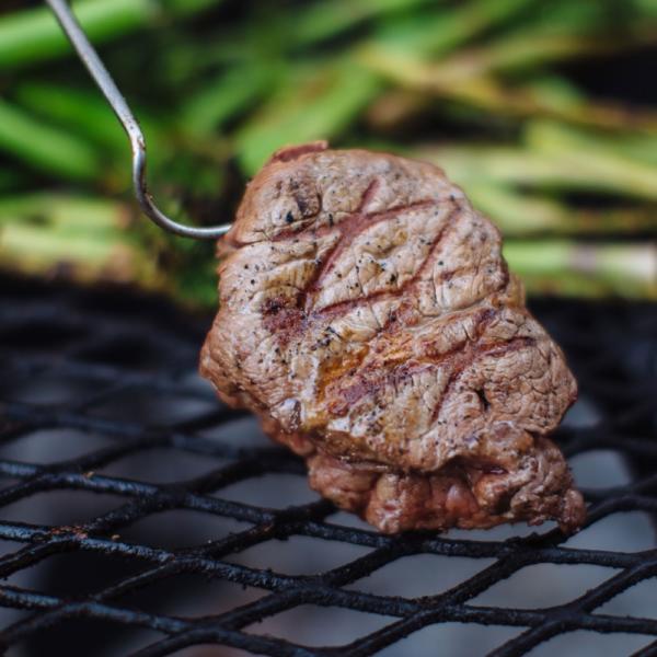 Beef Filet Mignon
