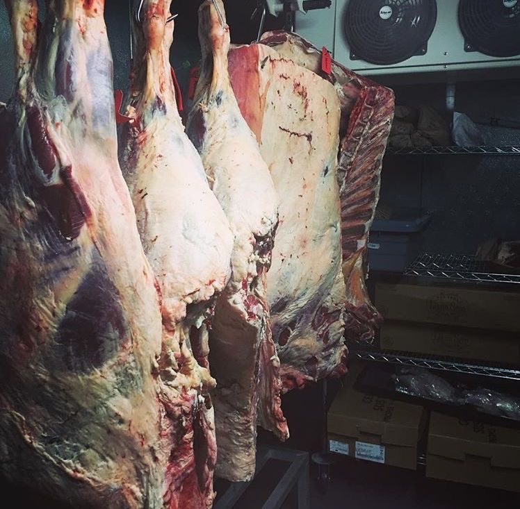 Scrvmiller Beef Sides