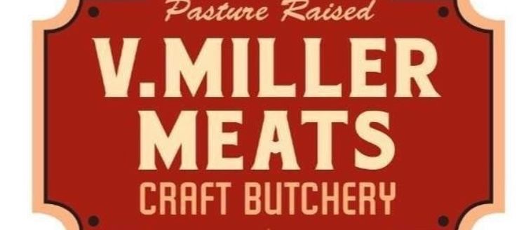A Cut Above: V. Miller Meats