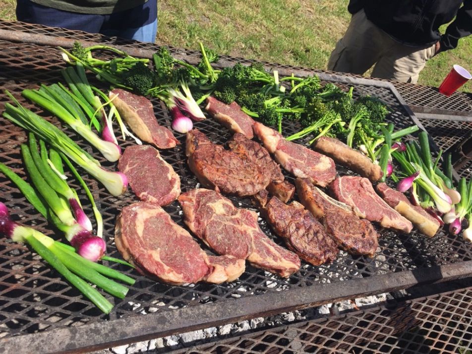 Scrzunimeat